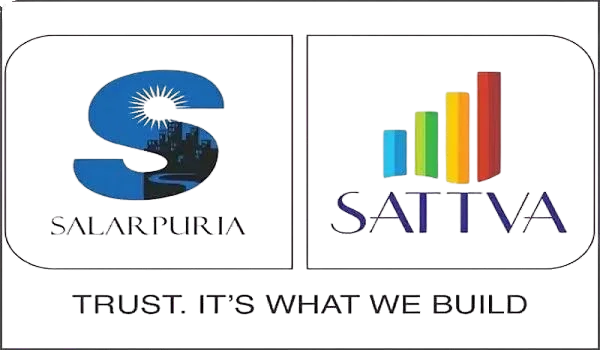 Salarpuria Sattva