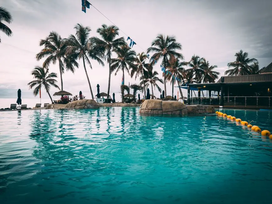 Recreation at SATTVA BELLANDUR, Bangalore