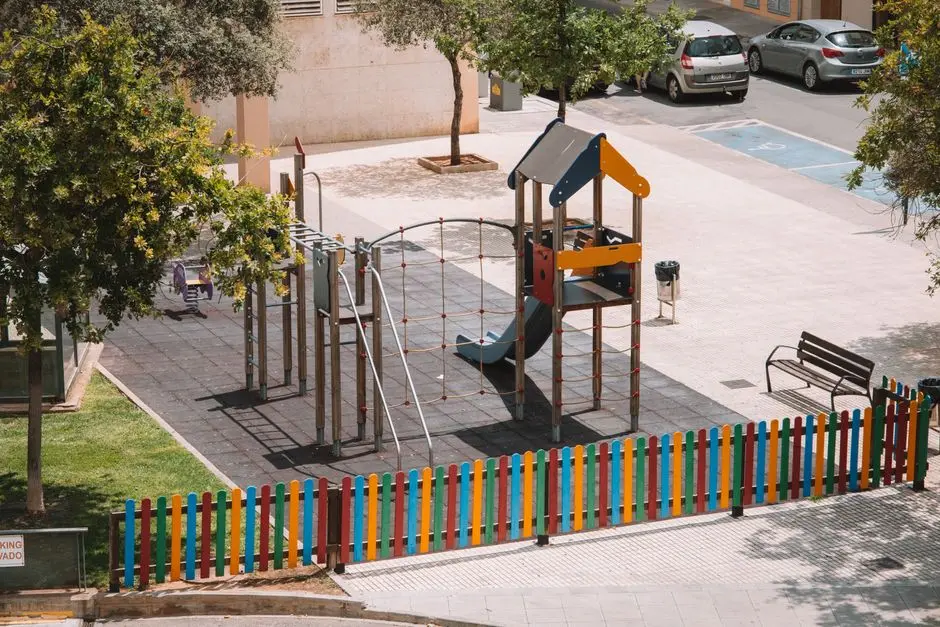 Community at SATTVA CITY 2, Doddajala, Bangalore