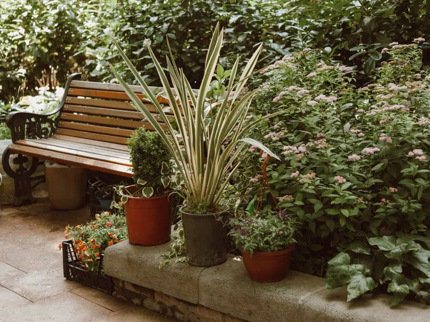 Greens & Outdoors at SATTVA MERAKI THE SOUL VILLAS, Joka, Kolkata