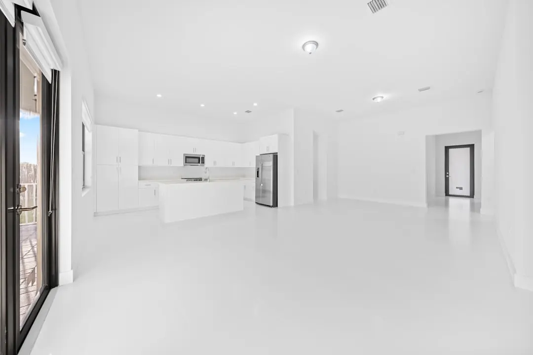 SALARPURIA SATTVA EAST CREST PHASE 2, Budigere Cross, Bangalore — Photo 3