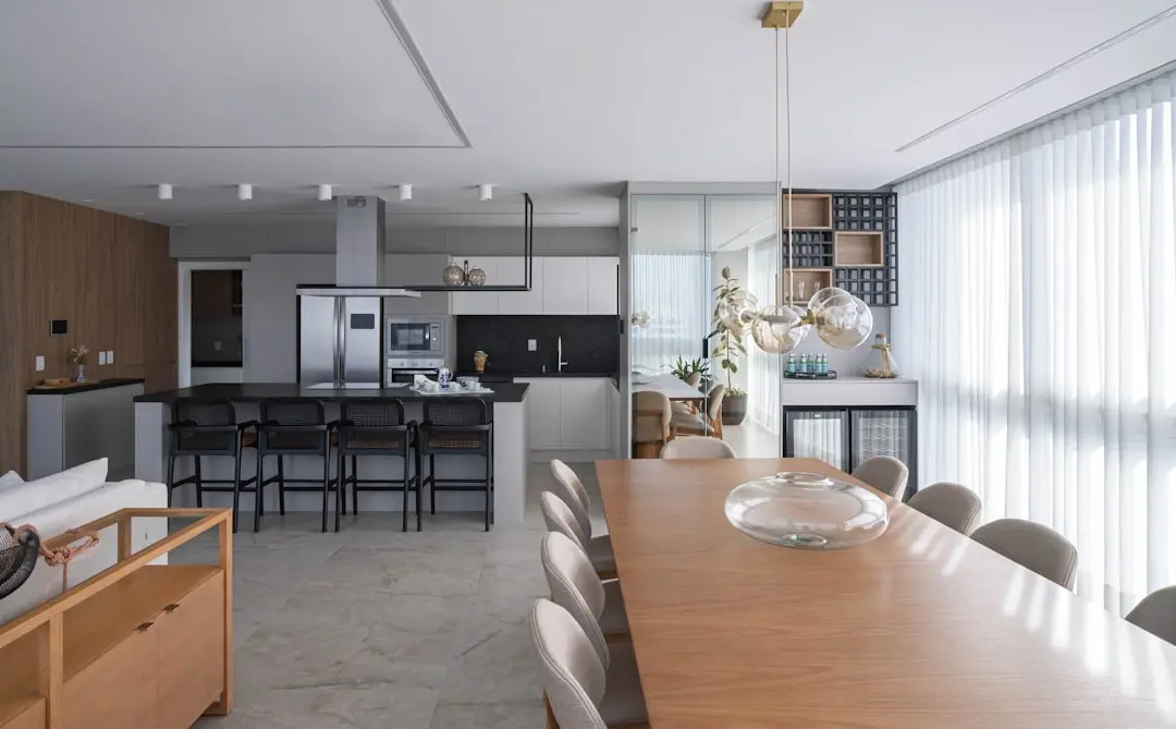 SALARPURIA SATTVA EAST CREST PHASE 2, Budigere Cross, Bangalore — Photo 4
