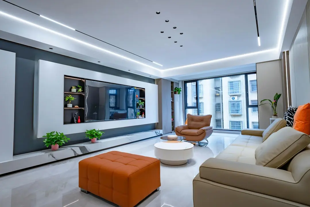 SALARPURIA SATTVA EAST CREST PHASE 2, Budigere Cross, Bangalore — Photo 8