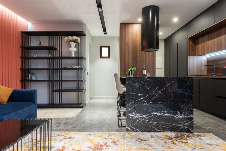 SALARPURIA SATTVA LAKERIDGE