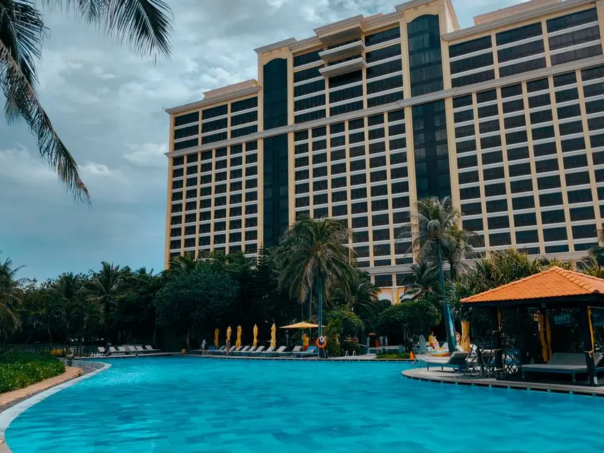 Recreation at SALARPURIA SATTVA SILVER OAK PHASE 2, Gopalpur I, New Town, Kolkata
