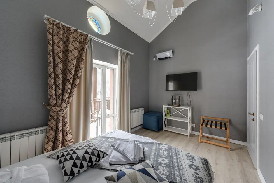 SALARPURIA SATTVA SILVER OAK PHASE 2, Gopalpur I, New Town, Kolkata — Photo 2