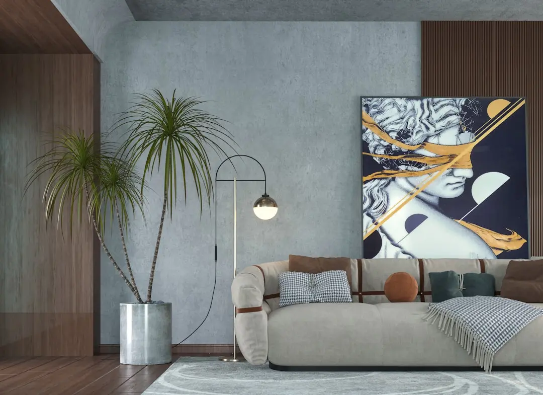 SALARPURIA SATTVA SILVER OAK PHASE 2, Gopalpur I, New Town, Kolkata — Photo 3