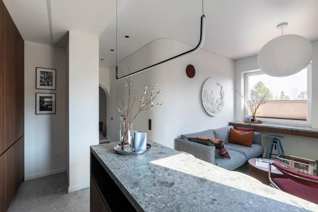 SALARPURIA SATTVA SILVER OAK PHASE 2, Gopalpur I, New Town, Kolkata — Photo 4