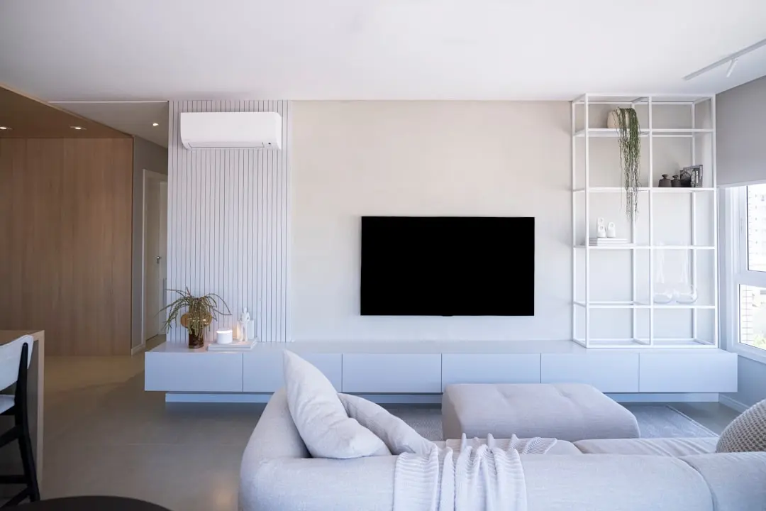 SALARPURIA SATTVA SILVER OAK PHASE 2, Gopalpur I, New Town, Kolkata — Photo 5