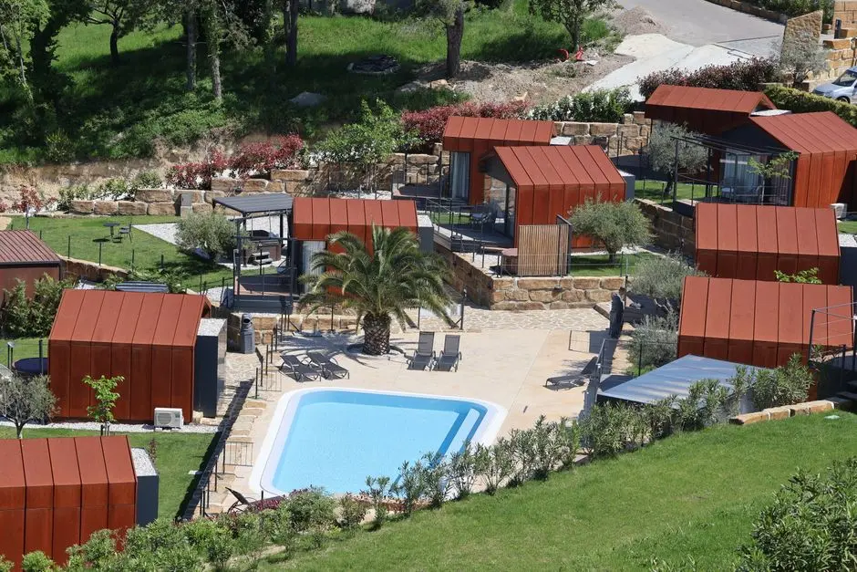 Recreation at SALARPURIA SATTVA AEROPOLIS PHASE 2, Devanahalli, Bangalore