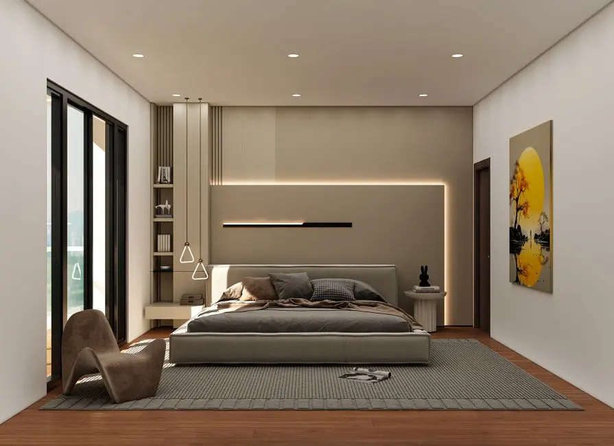 SALARPURIA SATTVA ANUGRAHA PHASE 2, Vijayanagar, Bangalore — Photo 1
