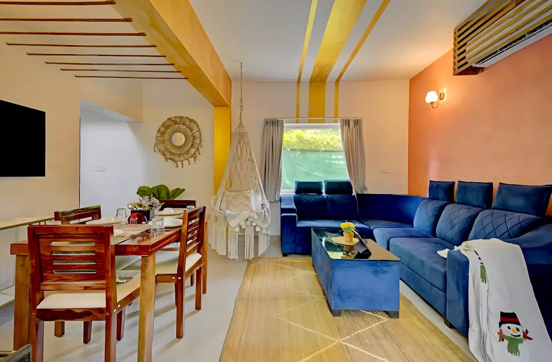 SALARPURIA SATTVA ANUGRAHA PHASE 2, Vijayanagar, Bangalore — Photo 5