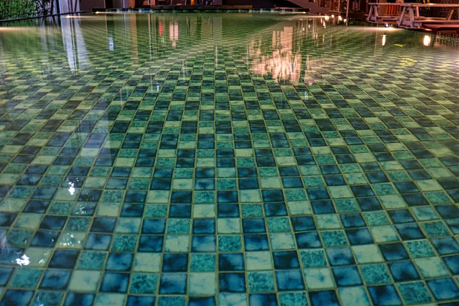 Recreation at SATTVA POWAI COMMERCIAL, Mumbai