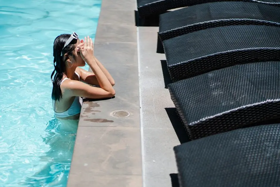 Recreation at SATTVA VASANTA COVE, Devanahalli, Bangalore