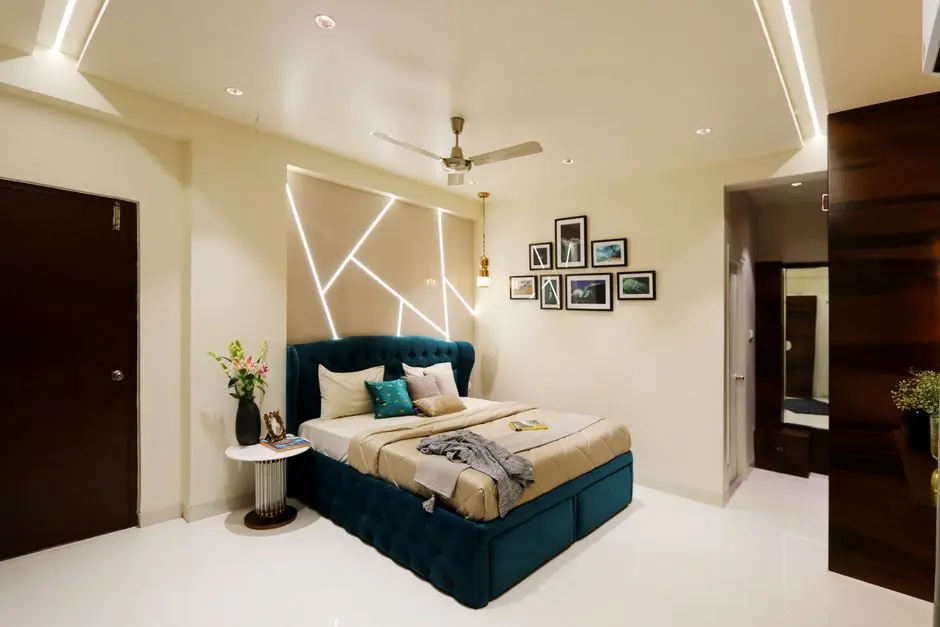 SATTVA VASANTA COVE, Devanahalli, Bangalore — Photo 6