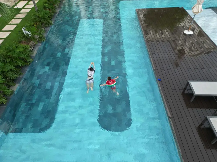 Recreation at SATTVA VARTHUR ROAD, Dommasandra Circle, Bangalore