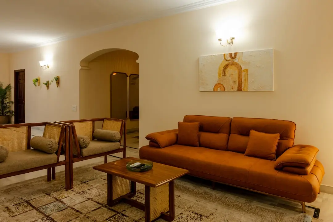 SATTVA AEROPOLIS PHASE 2, Boovanahalli, Bangalore — Photo 3