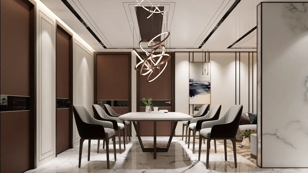 SATTVA AEROPOLIS PHASE 2, Boovanahalli, Bangalore — Photo 4