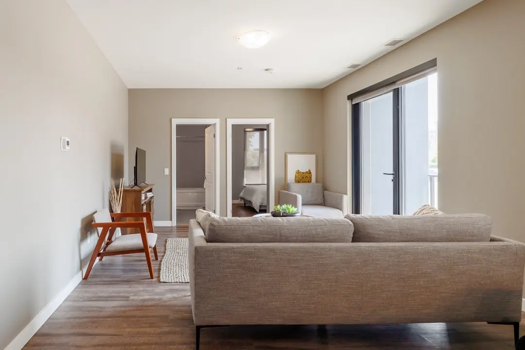 SATTVA AEROPOLIS PHASE 2, Boovanahalli, Bangalore — Photo 5