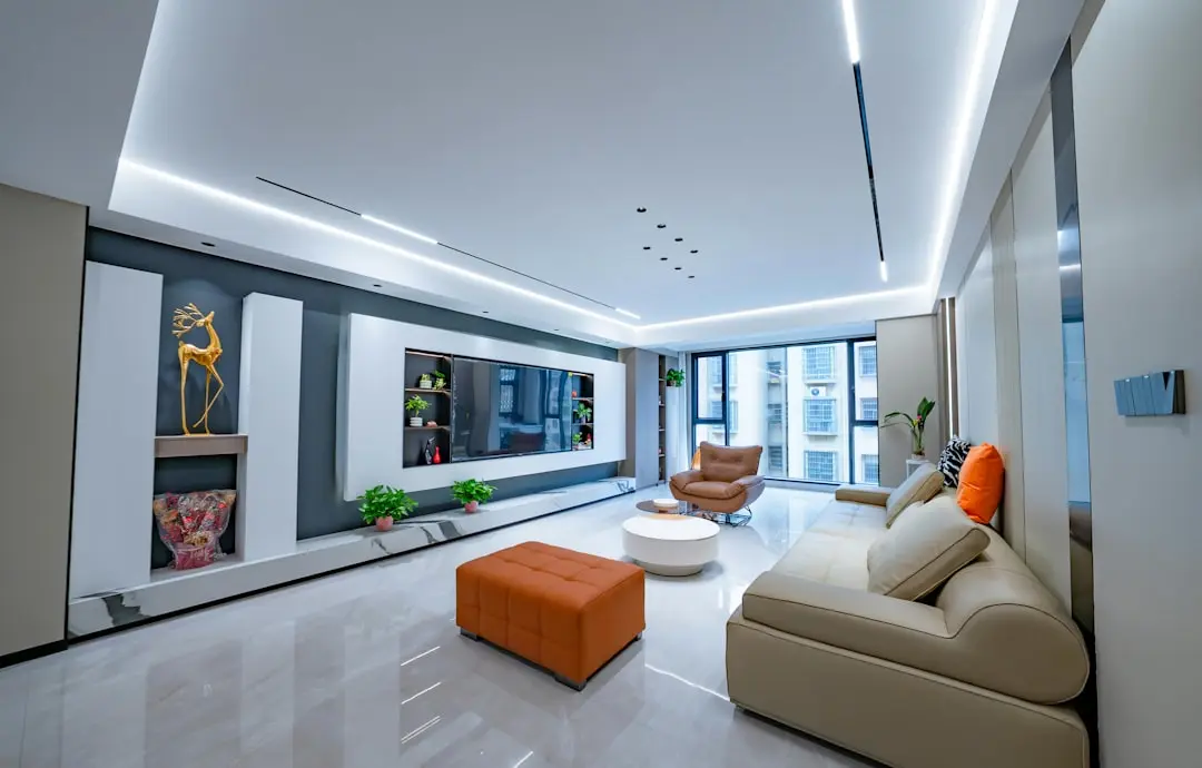 SATTVA AEROPOLIS PHASE 2, Boovanahalli, Bangalore — Photo 6