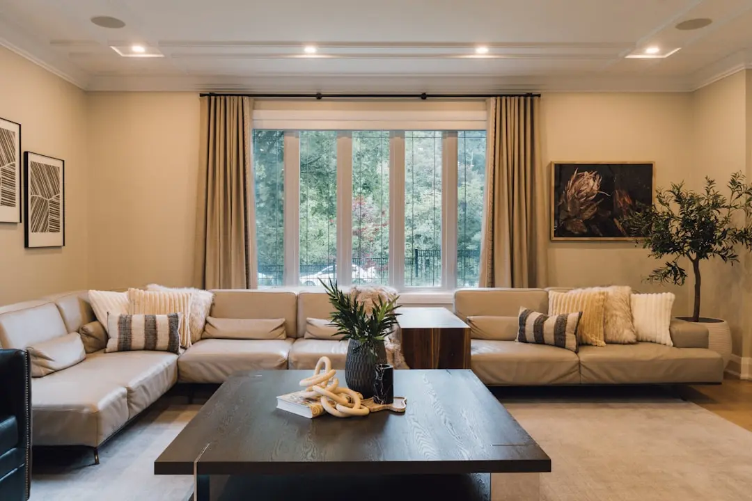 SATTVA AEROPOLIS PHASE 2, Boovanahalli, Bangalore — Photo 7