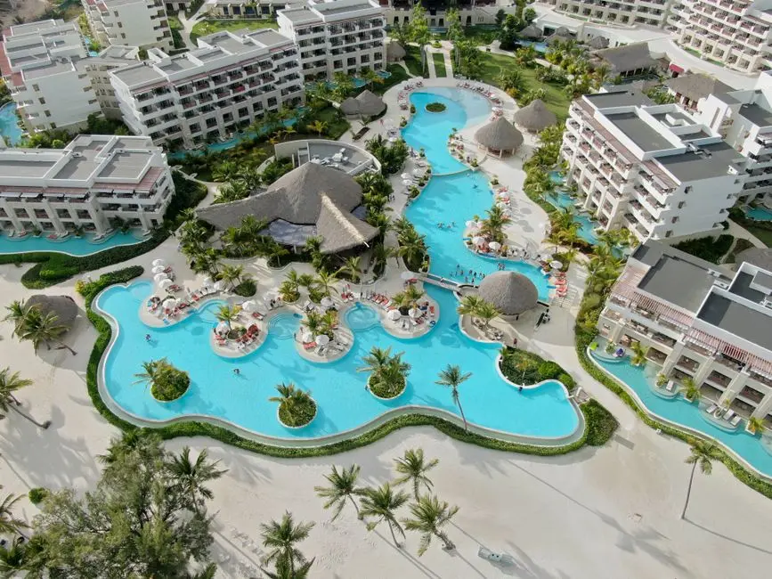 Recreation at SATTVA SONGBIRD PHASE 2, Cheemasandra, Bangalore